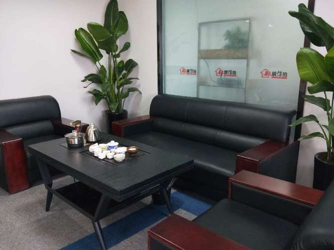 王普 以信息技術咨詢賦能企業數字化轉型